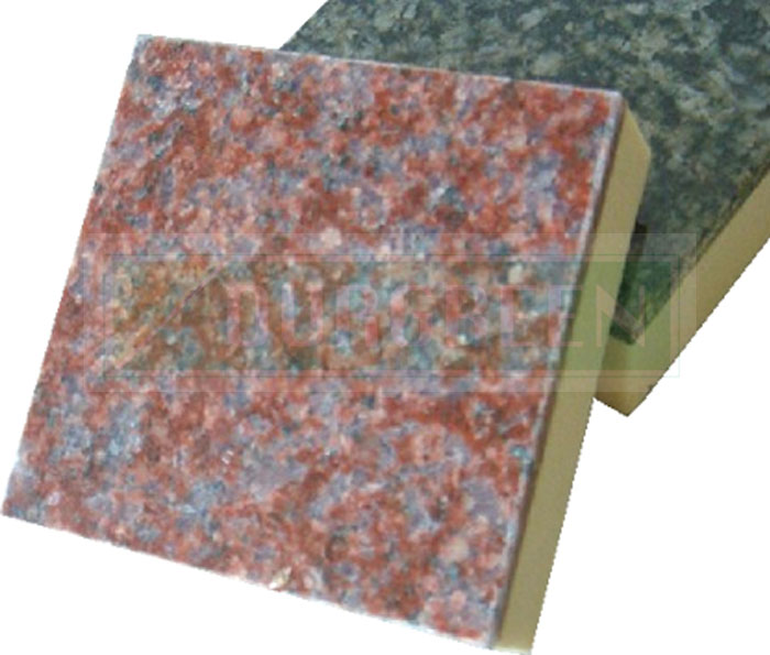 可以通過什么方法提高擠塑板的強(qiáng)度！