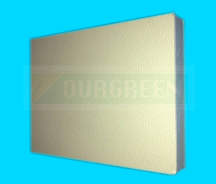 擠塑板防火等級(jí)誤區(qū)有哪些？