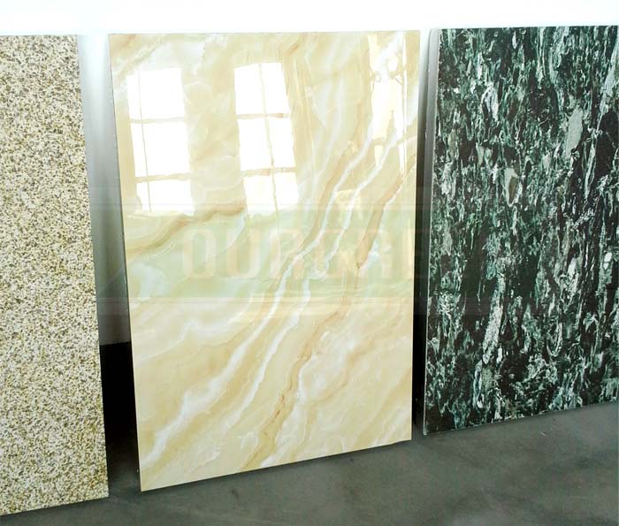 XPS擠塑板的透氣性講解