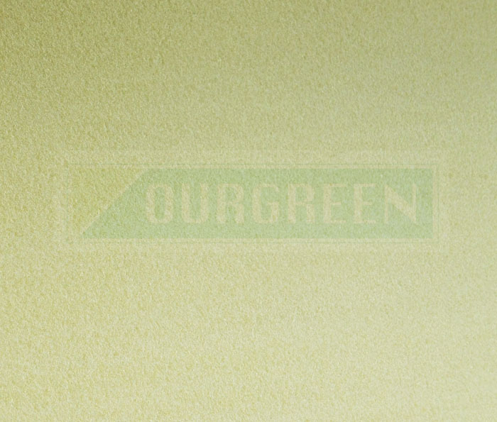 日常使用擠塑板時應(yīng)該注意的地方？