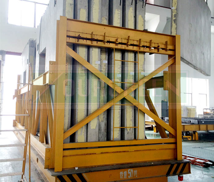 b2擠塑板防火標(biāo)準(zhǔn)和隔熱效果說(shuō)明