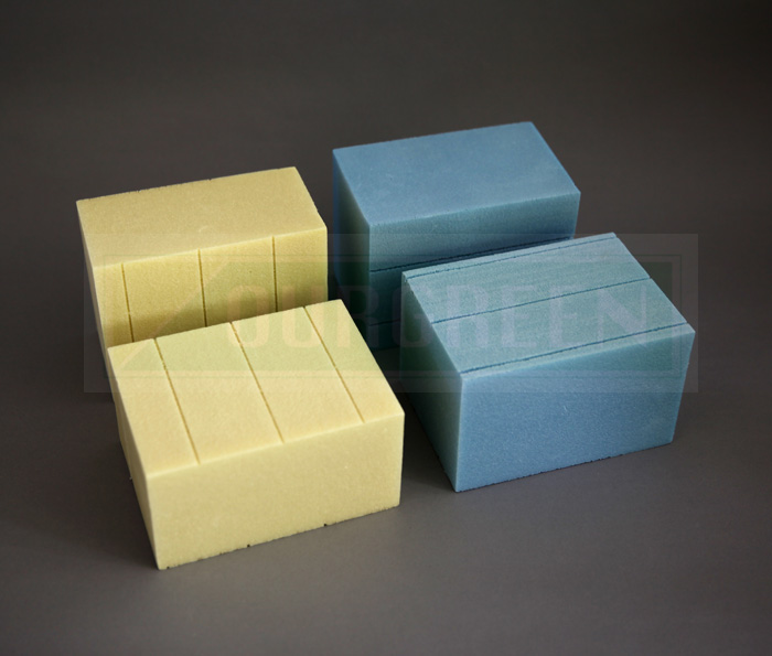 冷庫(kù)擠塑板使用有哪些好處