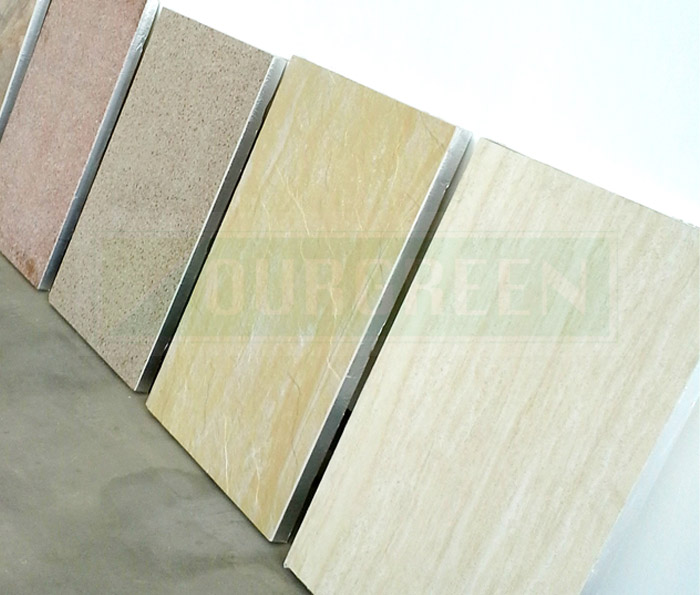 b2擠塑板的優(yōu)越性能所帶來(lái)的其它用途