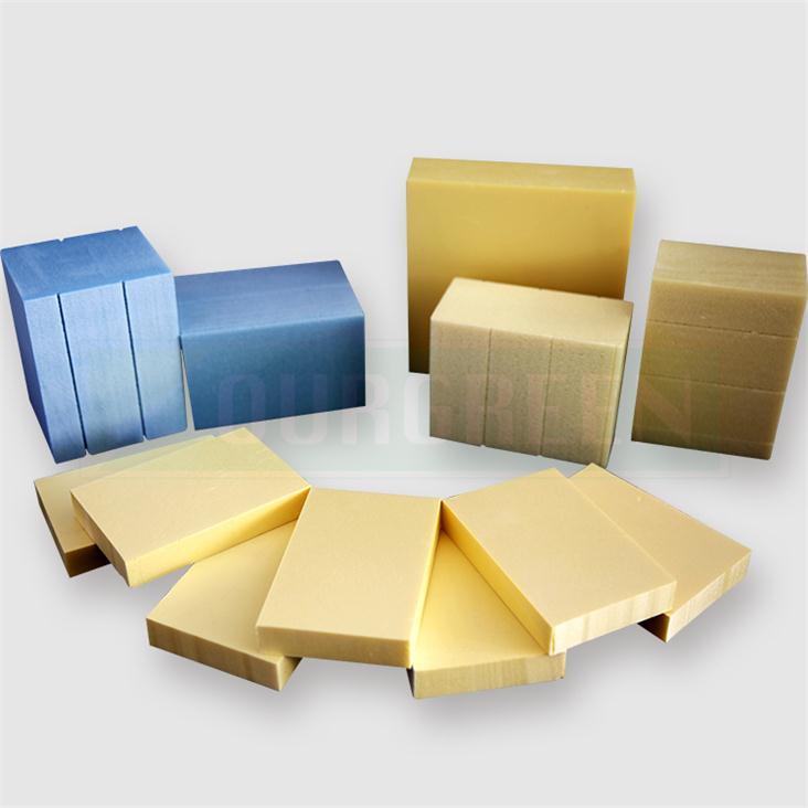 PVC發(fā)泡板的幾大優(yōu)點(diǎn)你知道嗎？